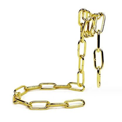 Chain’Art™ – Le porte-bouteille qui défie la gravité